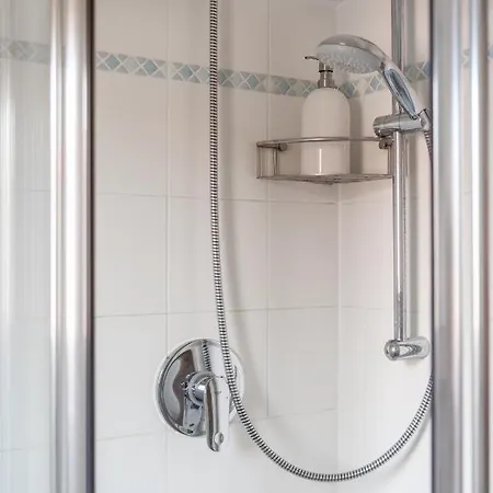 Apartment Happy Sea Monolocale Angolo Cottura 4 Pax *