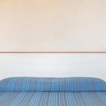 Happy Sea Monolocale Angolo Cottura 4 Pax Apartment *