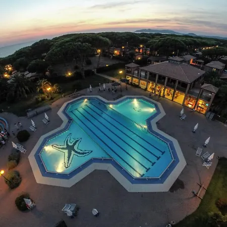 Happy Sea Monolocale Angolo Cottura 4 Pax