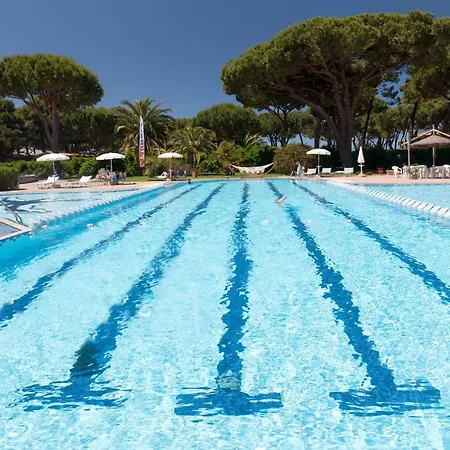 Apartment Happy Sea Monolocale Angolo Cottura 4 Pax